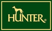 Hunter online bei Straub-Hundesport.de
